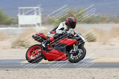 media/May-05-2025-Moto Forza (Mon) [[3c1838c5e5]]/2-B Group/Session 4 Turn 4/